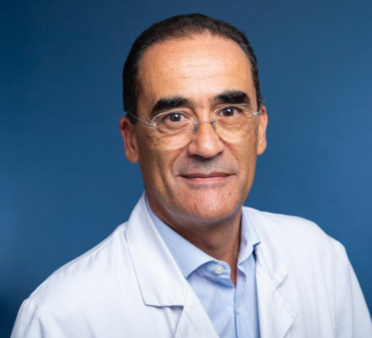 scientific committee