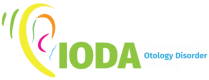 IODA-Congress-Logo-Web Registration