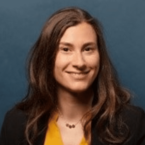 scientific committee