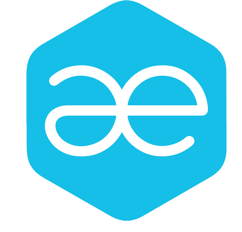 ae-logo-portrait-white-vector