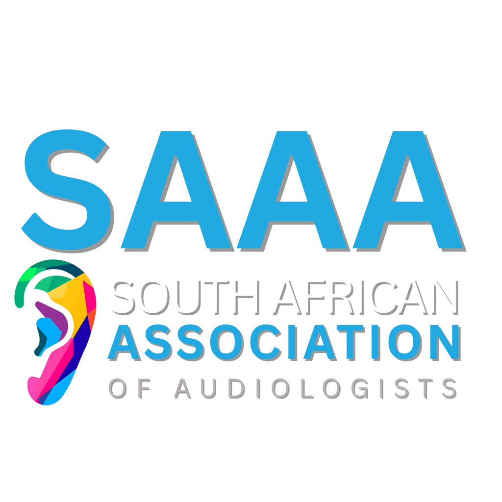 SAAA – South African Association of Audiologists
