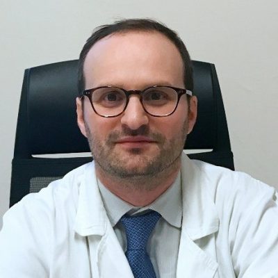 de Seta Daniele